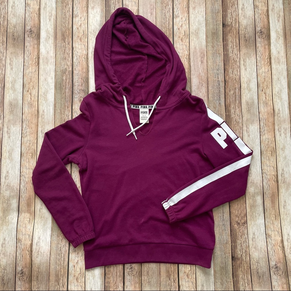 Victoria’s Secret PINK Hoodie